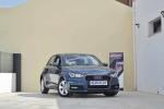 audi-a1-sportback-1-4-tdi-2017-diesel-1400cc