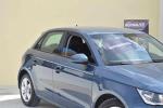 audi-a1-sportback-1-4-tdi-2017-diesel-1400cc