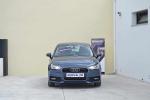 audi-a1-sportback-1-4-tdi-2017-diesel-1400cc