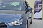 audi-a1-sportback-1-4-tdi-2017-diesel-1400cc