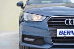audi-a1-sportback-1-4-tdi-2017-diesel-1400cc
