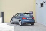 audi-a1-sportback-1-4-tdi-2017-diesel-1400cc