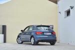 audi-a1-sportback-1-4-tdi-2017-diesel-1400cc