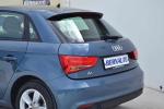 audi-a1-sportback-1-4-tdi-2017-diesel-1400cc
