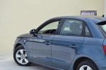 audi-a1-sportback-1-4-tdi-2017-diesel-1400cc