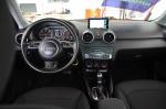 audi-a1-sportback-1-4-tdi-2017-diesel-1400cc
