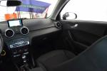 audi-a1-sportback-1-4-tdi-2017-diesel-1400cc