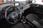 audi-a1-sportback-1-4-tdi-2017-diesel-1400cc