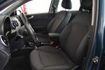 audi-a1-sportback-1-4-tdi-2017-diesel-1400cc