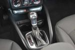 audi-a1-sportback-1-4-tdi-2017-diesel-1400cc