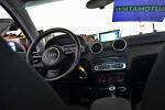 audi-a1-sportback-1-4-tdi-2017-diesel-1400cc