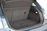 audi-a1-sportback-1-4-tdi-2017-diesel-1400cc
