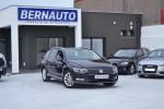 volkswagen-passat-2-0-tdi-bluemotion-2016-diesel-1968cc