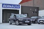 volkswagen-passat-2-0-tdi-bluemotion-2016-diesel-1968cc