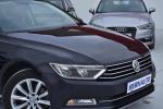 volkswagen-passat-2-0-tdi-bluemotion-2016-diesel-1968cc