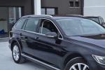 volkswagen-passat-2-0-tdi-bluemotion-2016-diesel-1968cc