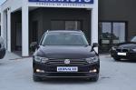 volkswagen-passat-2-0-tdi-bluemotion-2016-diesel-1968cc