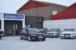 volkswagen-passat-2-0-tdi-bluemotion-2016-diesel-1968cc