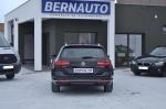 volkswagen-passat-2-0-tdi-bluemotion-2016-diesel-1968cc