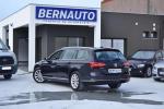 volkswagen-passat-2-0-tdi-bluemotion-2016-diesel-1968cc