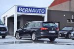 volkswagen-passat-2-0-tdi-bluemotion-2016-diesel-1968cc