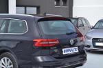 volkswagen-passat-2-0-tdi-bluemotion-2016-diesel-1968cc