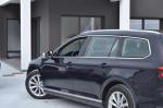 volkswagen-passat-2-0-tdi-bluemotion-2016-diesel-1968cc
