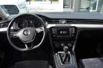 volkswagen-passat-2-0-tdi-bluemotion-2016-diesel-1968cc