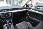 volkswagen-passat-2-0-tdi-bluemotion-2016-diesel-1968cc