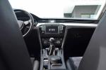 volkswagen-passat-2-0-tdi-bluemotion-2016-diesel-1968cc