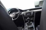 volkswagen-passat-2-0-tdi-bluemotion-2016-diesel-1968cc