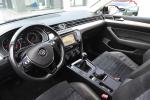volkswagen-passat-2-0-tdi-bluemotion-2016-diesel-1968cc