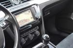 volkswagen-passat-2-0-tdi-bluemotion-2016-diesel-1968cc