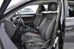 volkswagen-passat-2-0-tdi-bluemotion-2016-diesel-1968cc
