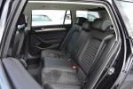 volkswagen-passat-2-0-tdi-bluemotion-2016-diesel-1968cc