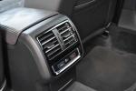volkswagen-passat-2-0-tdi-bluemotion-2016-diesel-1968cc