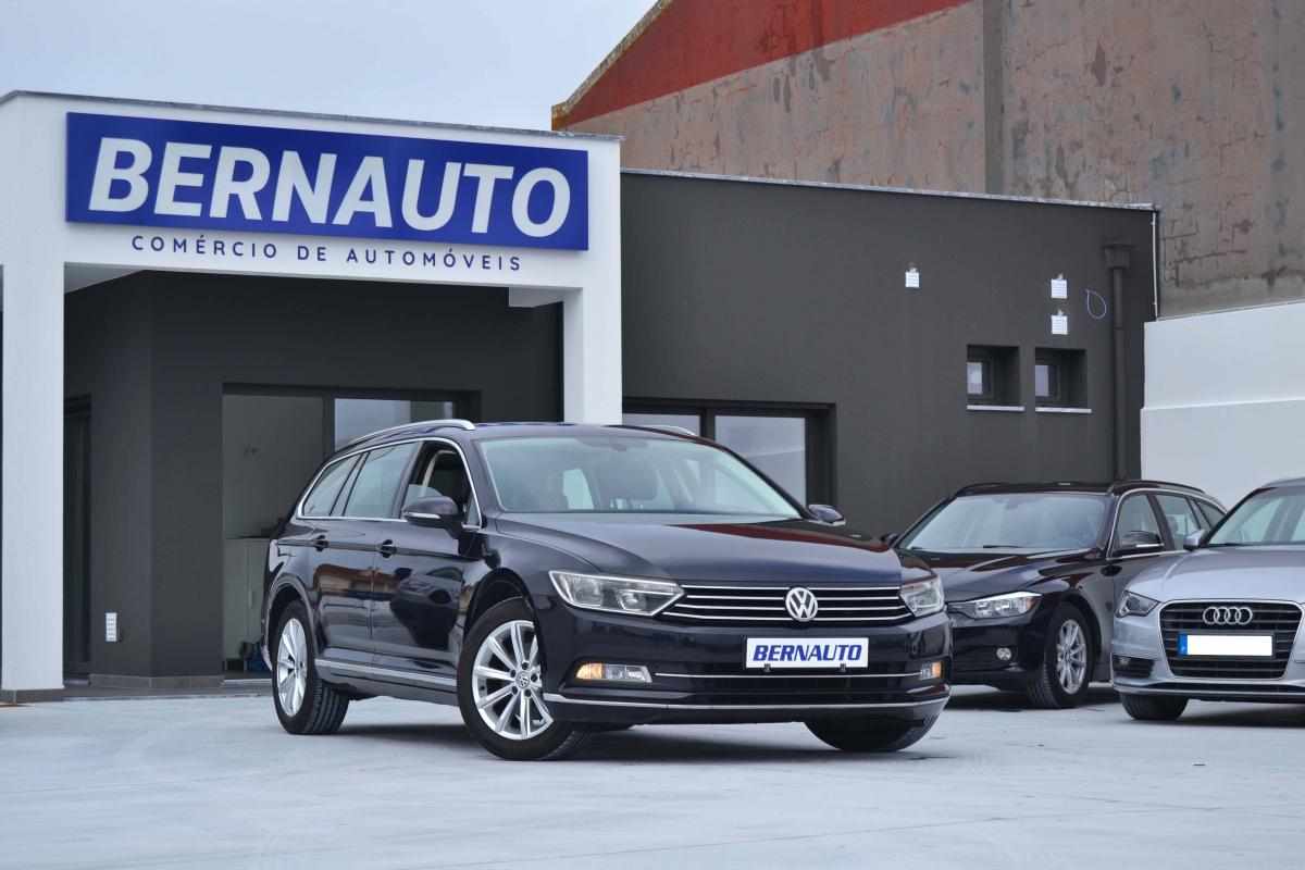 volkswagen-passat-2-0-tdi-bluemotion-2016-diesel-1968cc