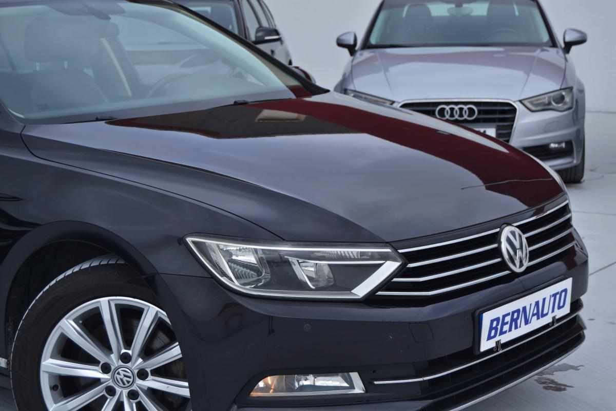 volkswagen-passat-2-0-tdi-bluemotion-2016-diesel-1968cc