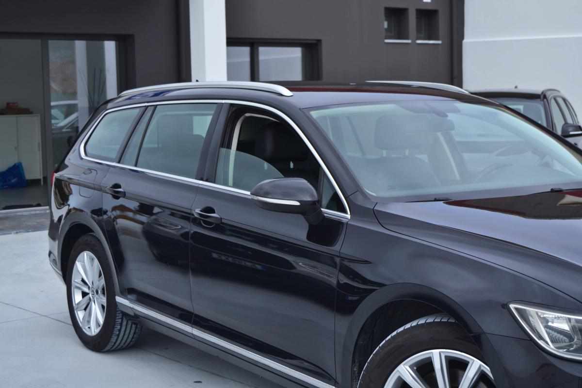 volkswagen-passat-2-0-tdi-bluemotion-2016-diesel-1968cc