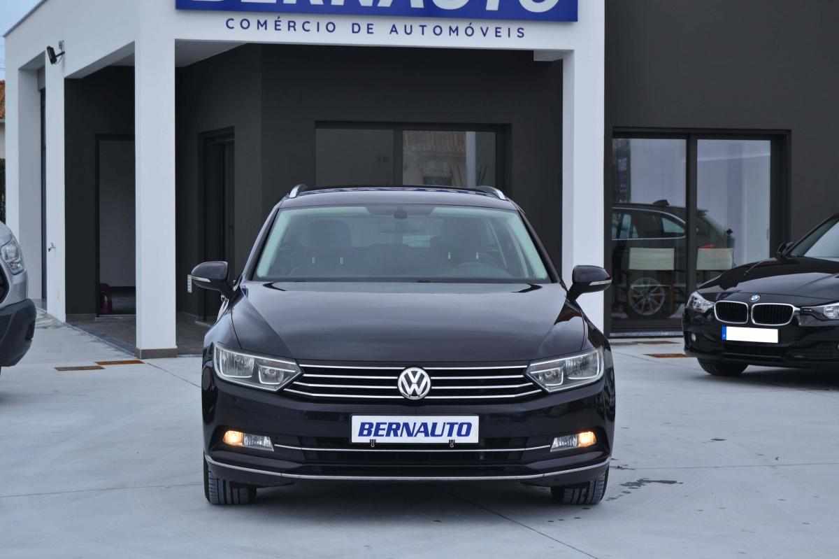 volkswagen-passat-2-0-tdi-bluemotion-2016-diesel-1968cc