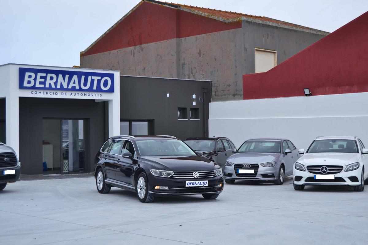 volkswagen-passat-2-0-tdi-bluemotion-2016-diesel-1968cc
