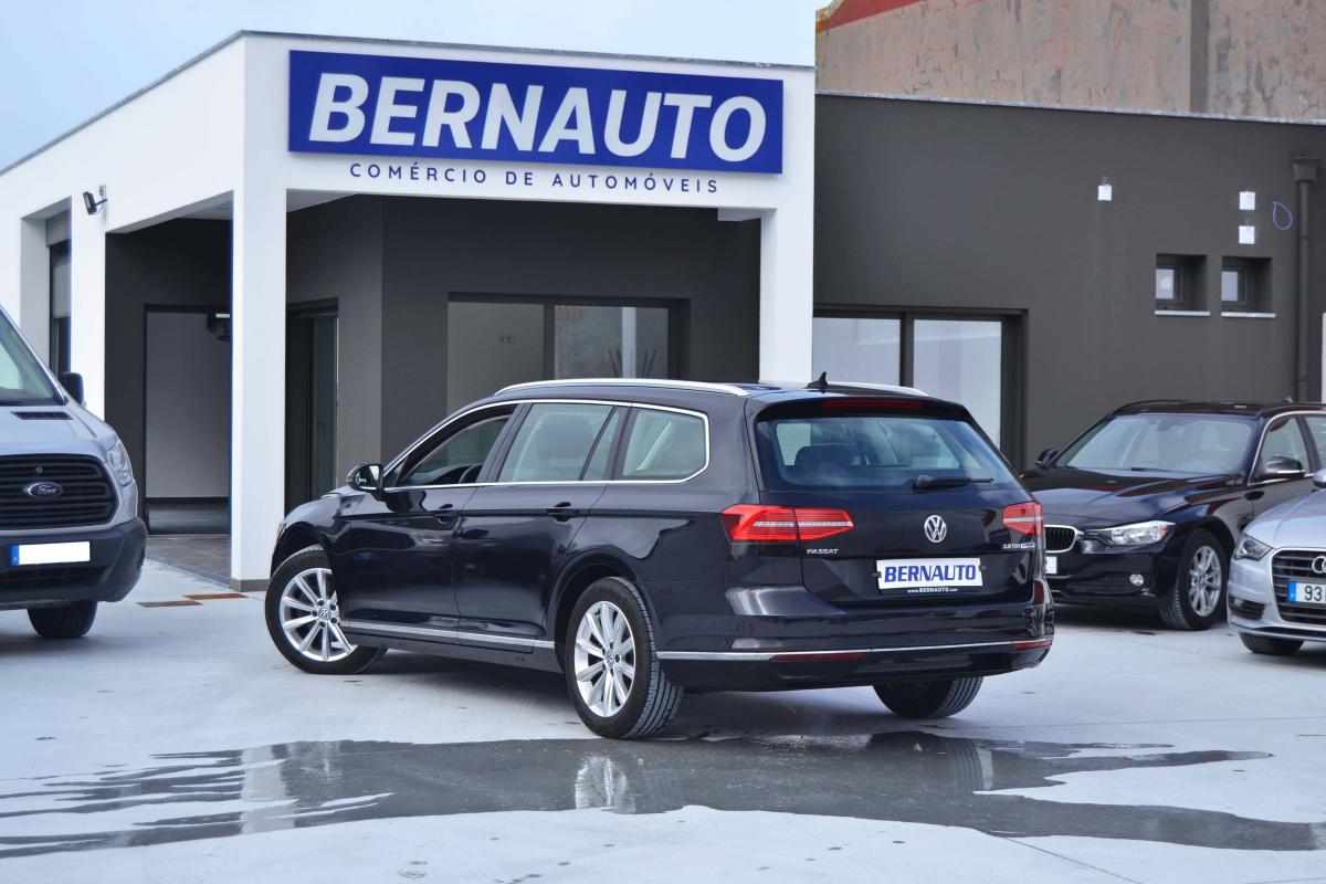 volkswagen-passat-2-0-tdi-bluemotion-2016-diesel-1968cc