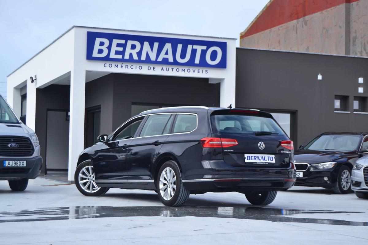 volkswagen-passat-2-0-tdi-bluemotion-2016-diesel-1968cc