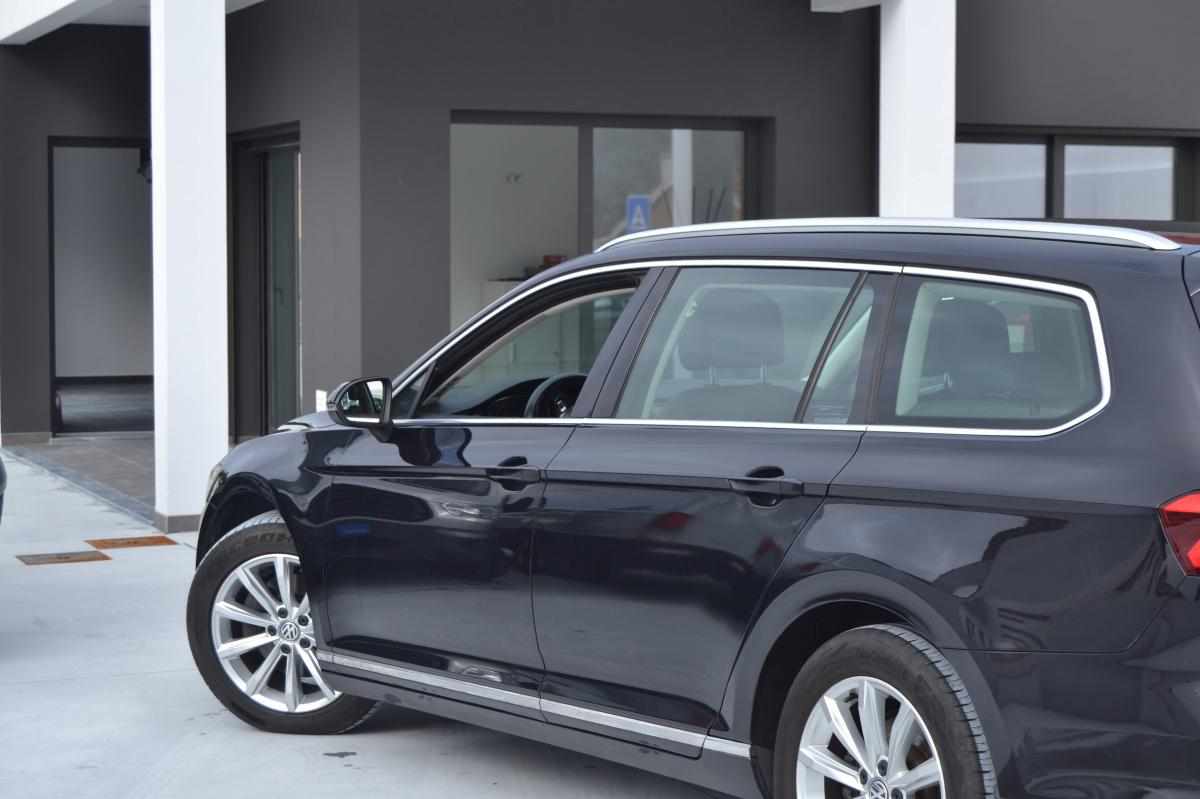 volkswagen-passat-2-0-tdi-bluemotion-2016-diesel-1968cc