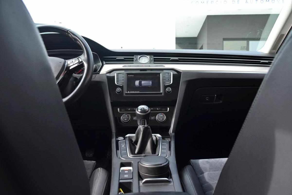 volkswagen-passat-2-0-tdi-bluemotion-2016-diesel-1968cc