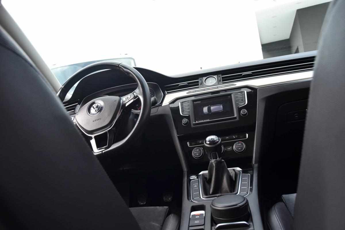 volkswagen-passat-2-0-tdi-bluemotion-2016-diesel-1968cc