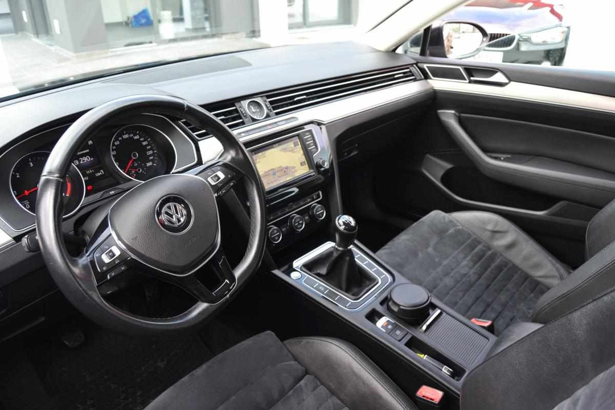 volkswagen-passat-2-0-tdi-bluemotion-2016-diesel-1968cc