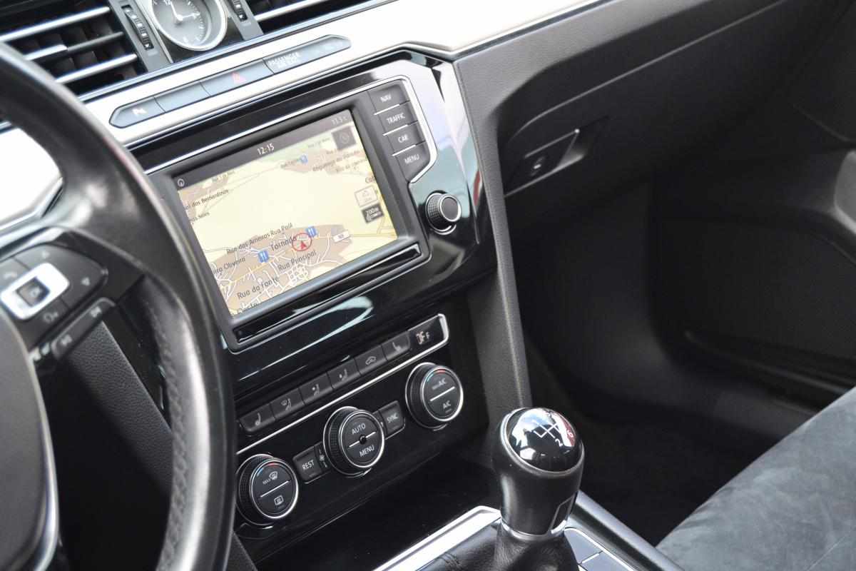 volkswagen-passat-2-0-tdi-bluemotion-2016-diesel-1968cc
