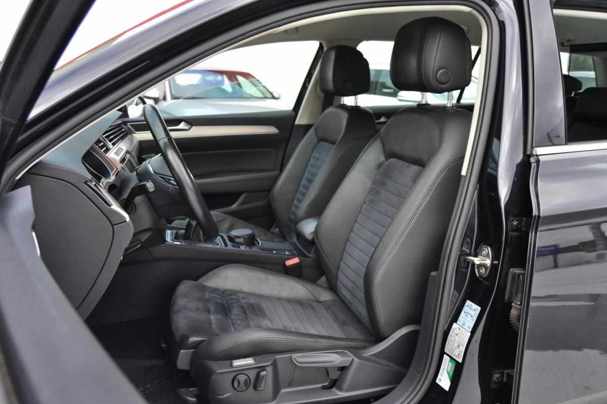 volkswagen-passat-2-0-tdi-bluemotion-2016-diesel-1968cc