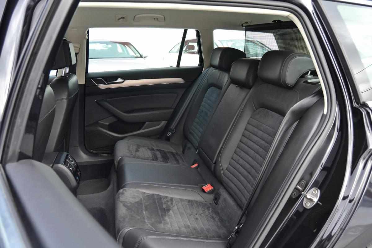 volkswagen-passat-2-0-tdi-bluemotion-2016-diesel-1968cc